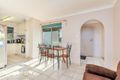 Property photo of 13 Dewar Street Armadale WA 6112