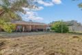 Property photo of 13 Dewar Street Armadale WA 6112