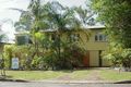 Property photo of 8 Talwong Street Manly West QLD 4179