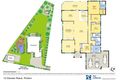 Property photo of 13 Davies Place Picton NSW 2571