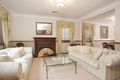 Property photo of 9 Fairmont Avenue Norwest NSW 2153