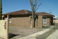 Property photo of 3 Ravenna Street St Albans VIC 3021