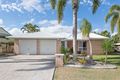 Property photo of 16 Kirkconell Street Beaconsfield QLD 4740