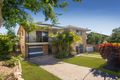 Property photo of 26 Achilles Street Kedron QLD 4031
