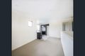 Property photo of 42/165 Ann Street Kallangur QLD 4503