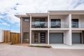 Property photo of 42/165 Ann Street Kallangur QLD 4503