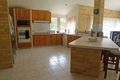 Property photo of 4 Kent Place Bandy Creek WA 6450