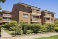 Property photo of 16/183 Hampden Road Wareemba NSW 2046