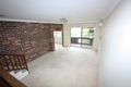 Property photo of 16/183 Hampden Road Wareemba NSW 2046