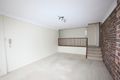 Property photo of 16/183 Hampden Road Wareemba NSW 2046