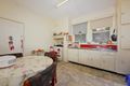 Property photo of 132 Devonshire Road Sunshine VIC 3020