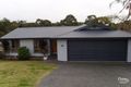 Property photo of 18 Coomalong Close Holmesville NSW 2286