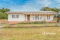 Property photo of 11A Hayes Street Raceview QLD 4305