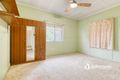 Property photo of 11A Hayes Street Raceview QLD 4305
