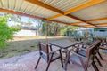 Property photo of 13 Dewar Street Armadale WA 6112
