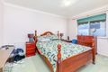 Property photo of 13 Dewar Street Armadale WA 6112
