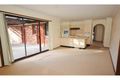 Property photo of 66 Third Avenue Katoomba NSW 2780