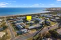 Property photo of 13 Clayton Drive North Beach SA 5556