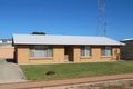 Property photo of 13 Clayton Drive North Beach SA 5556
