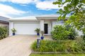 Property photo of 21 Byron Avenue Newport QLD 4020