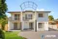 Property photo of 10 Kosciusko Place Heckenberg NSW 2168