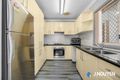 Property photo of 10 Kosciusko Place Heckenberg NSW 2168
