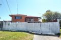 Property photo of 17 Hilary Street Wishart QLD 4122