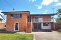 Property photo of 17 Hilary Street Wishart QLD 4122