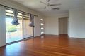 Property photo of 17 Hilary Street Wishart QLD 4122