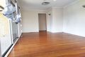 Property photo of 17 Hilary Street Wishart QLD 4122