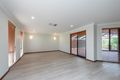 Property photo of 35 Flotilla Drive Heathridge WA 6027
