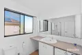 Property photo of 1/14B Keeble Way Balga WA 6061
