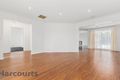 Property photo of 82 Broderick Road Carrum Downs VIC 3201