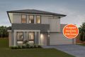 Property photo of LOT 401 Foxall Road Kellyville NSW 2155