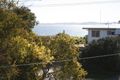 Property photo of 30 Champ Elysees Esplanade Coronet Bay VIC 3984