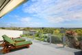 Property photo of 19 St Andrews Drive Rye VIC 3941