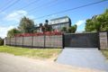 Property photo of 19 St Andrews Drive Rye VIC 3941