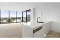 Property photo of 1304/2 Joseph Road Footscray VIC 3011
