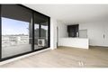 Property photo of 1304/2 Joseph Road Footscray VIC 3011