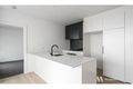 Property photo of 1304/2 Joseph Road Footscray VIC 3011