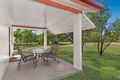 Property photo of 4 Marisa Court Black River QLD 4818
