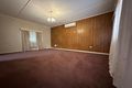 Property photo of 76 Railway Parade Port Augusta SA 5700