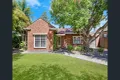 Property photo of 16 Roberts Street Brighton SA 5048