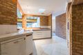 Property photo of 68 Agincourt Drive Willetton WA 6155