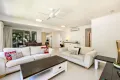 Property photo of 721/49-63 Williams Esplanade Palm Cove QLD 4879
