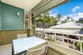 Property photo of 721/49-63 Williams Esplanade Palm Cove QLD 4879