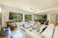 Property photo of 721/49-63 Williams Esplanade Palm Cove QLD 4879