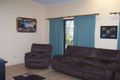 Property photo of 67 Applegum Drive Karama NT 0812