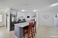 Property photo of 4 Cockatoo Court Apple Tree Creek QLD 4660