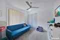 Property photo of 4 Cockatoo Court Apple Tree Creek QLD 4660